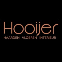 Hooijer Haarden En Vloeren