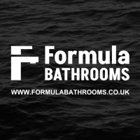 Formula Bathrooms logo - Similar company to Cmb Distributors