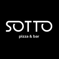 Sotto Pizza & Bar logo - Similar company to Sotto Pizza