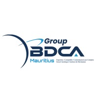 BDCA Mauritius logo - Similar company to Yourbo
