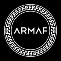 Armaf Perfume logo - Similar company to Armaf Beauté