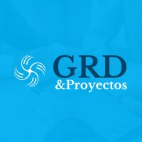 GRD&Proyectos-Gestión del Riesgo de Desastres logo - Similar company to Cride - Consultoria Em Riscos De Desastres E Emergências