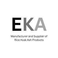 EKA Production logo - Similar company to Ekasil