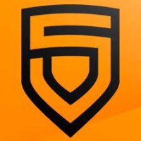 PENTA logo - Similar company to That'S It