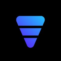 Auto Funnel Flow  LTD logo - Similar company to Stn Projects