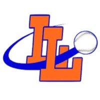 Lima Locos logo - Similar company to Cmax Advisors