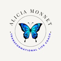 Alicia Monnet, Transformational Life Coach logo - Similar company to Dos