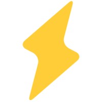Flux Viral logo - Similar company to Unlock