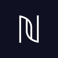 Nexa Events logo - Similar company to Rockdimension