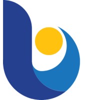 Brightminds Communications logo - Similar company to Brightminds