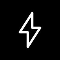Sonic logo - Similar company to Sonictech