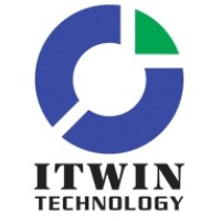 ITWin Technology Sdn. Bhd. logo - Similar company to Aizebra