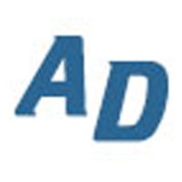 Acrylic Depot logo - Similar company to Acrylic Made