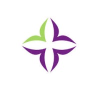 Trinity Health Pharmacy Residency-Grand Rapids logo - Similar company to Va Ann Arbor Healthcare System