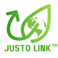 Justo Link logo - Similar company to Miranda & Co. Asesoría Empresarial