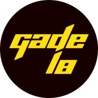GADE18 FILM logo - Similar company to Redloop