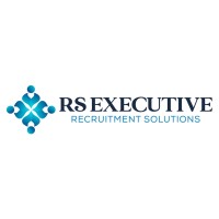 RS Executive logo - Similar company to The Lillywhite Foundation