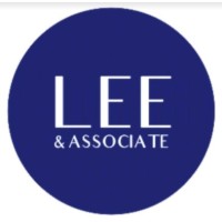 Lee & Associate logo - Similar company to Matchpoint Nyc