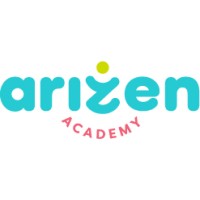ARIZEN Academy logo - Similar company to Loyalty Business Brokers