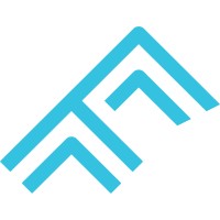 Fortem Solutions logo - Similar company to Ian Williams Ltd