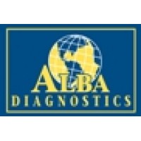 Alba Diagnostics Ltd