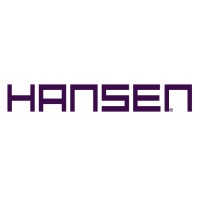 Hansen Living ApS logo - Similar company to Nue Studio - Copenhagen