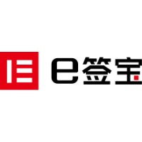 杭州天谷信息科技有限公司 logo - Similar company to Esignglobal