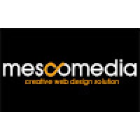 Mescomedia Internet & Multimedia logo - Similar company to Kirpi Software