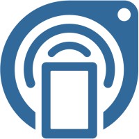 Gototags