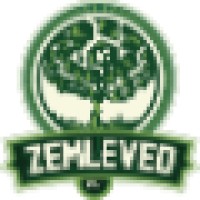ЗЕМЛЕВЕД / ZEMLEVED ™ - Trust management objects suburban real estate.