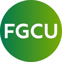 FGCU Career Development Services logo - Similar company to Birddog Workforce Scouting