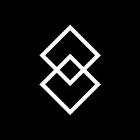 WYSJ logo - Similar company to Dto Experience