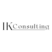 Ian Kidd Consulting logo - Similar company to Aim Experience Group