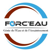 FORC'EAU logo - Similar company to Svtp