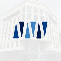 Inmobiliaria Marítima S.A. logo - Similar company to Propseed