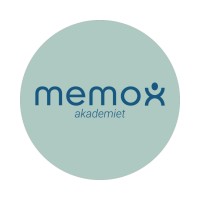 Memoxakademiet