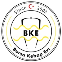 Bursa Kebap Evi logo - Similar company to Avachi Foods