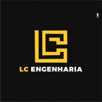 LC Engenharia Belém LTDA logo - Similar company to Sigma Engenharia E Serviços