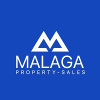 Malaga Property Sales & Interior Design Services logo - Similar company to Glaser Group Spain