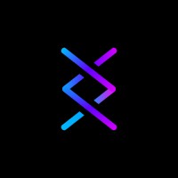 iNNotion AGENCY logo - Similar company to Shotime