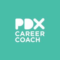 PDX Career Coach logo - Similar company to Catalpa Coaching, Llc