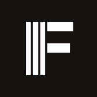 Chosen Few Media logo - Similar company to One Xi