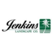 Jenkins Landscape Company logo - Similar company to Fpb Investment Properties