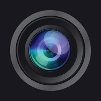 NeON Photographers logo - Similar company to Flint