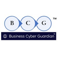 Business Cyber Guardian (TM) logo - Similar company to Sbomify