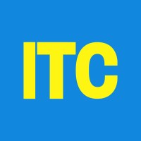 International Trust Company HQ logo - Similar company to Lordh