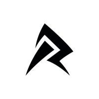 Refined Motor Co (Electric Conversion Specialist) logo - Similar company to Hkust Connect