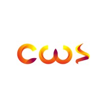 CWS Events & Exhibitions Pvt. Ltd logo - Similar company to Maximum Brand Services