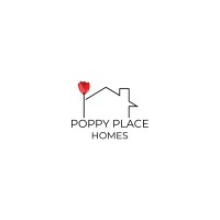 Poppy Place Homes logo - Similar company to Beaute Lounge