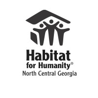 Habitat for Humanity-North Central Georgia, Inc. logo - Similar company to Cbmc Maryland